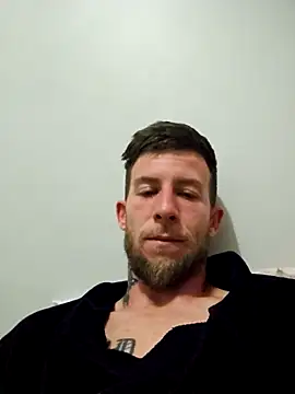 Snapshot of Couplesplay1 chatting on 10-01-25, 12:33 Couplesplay1 online show from 10-01-25, 12:33