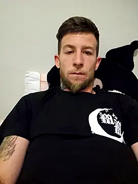 Snapshot of Couplesplay1 chatting on 10-03-25, 11:07 Couplesplay1 online show from 10-03-25, 11:07