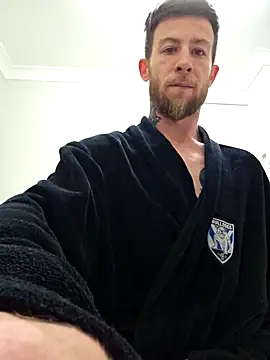 Snapshot of Couplesplay1 chatting on 10-07-25, 01:30 Couplesplay1 online show from 10-07-25, 01:30