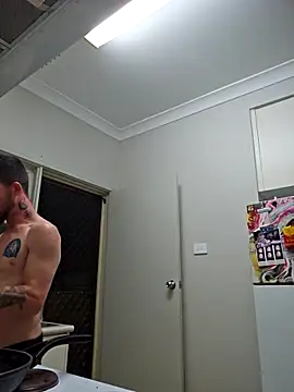 Snapshot of Couplesplay1 chatting on 10-08-25, 10:57 Couplesplay1 online show from 10-08-25, 10:57