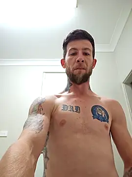 Snapshot of Couplesplay1 chatting on 10-12-25, 12:59 Couplesplay1 online show from 10-12-25, 12:59