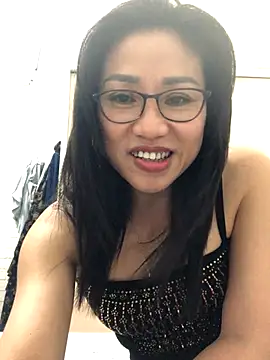 Vitamin sexy online show from 09-11-25, 01:22