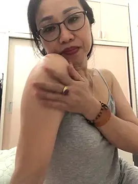 Vitamin sexy online show from 09-23-25, 12:52