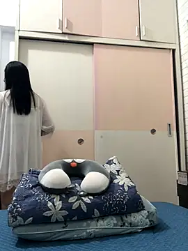 Vitamin sexy online show from 10-24-25, 01:07