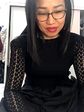 Vitamin sexy online show from 11-22-25, 10:03