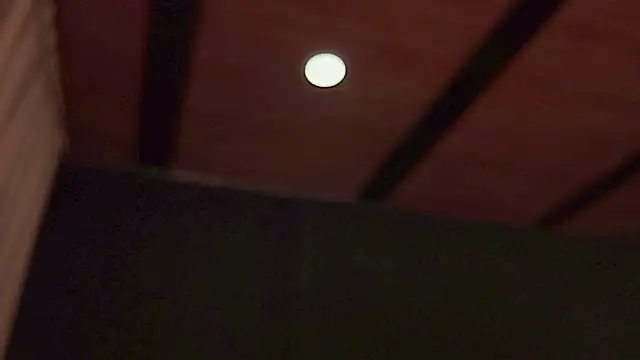 gigifontaine   online show from 10-01-25, 12:16