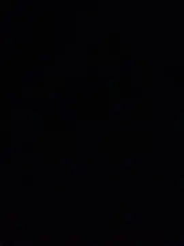 yourcummingdad online show from 10-08-25, 11:19