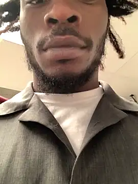 yourcummingdad online show from 10-17-25, 03:58