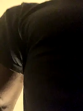 yourcummingdad online show from 11-04-25, 05:50