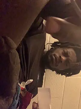 yourcummingdad online show from 11-05-25, 11:54