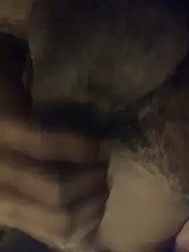 yourcummingdad online show from 11-06-25, 05:52