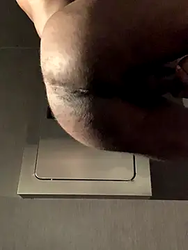 yourcummingdad online show from 12-04-25, 05:32