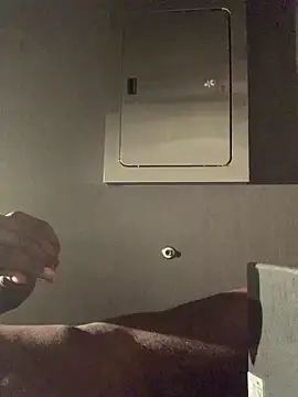 yourcummingdad online show from 12-15-25, 07:40