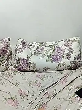 Alevsiz online show from 01-17-26, 08:23