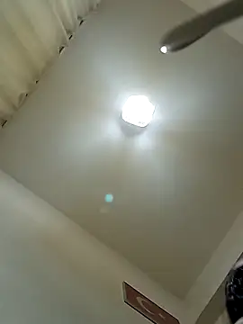 Alevsiz online show from 03-07-26, 12:07