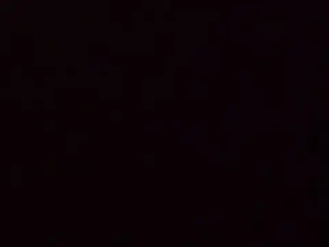 Alevsiz online show from 07-03-26, 04:13
