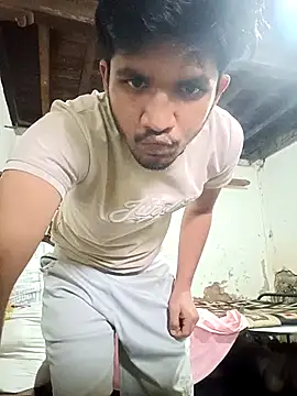 sexofbro online show from 09-28-25, 08:42