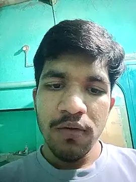 sexofbro online show from 09-29-25, 08:41