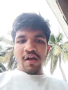 sexofbro online show from 10-01-25, 08:53