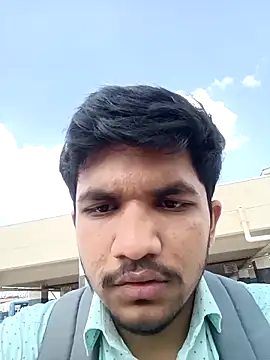 sexofbro online show from 10-08-25, 08:34