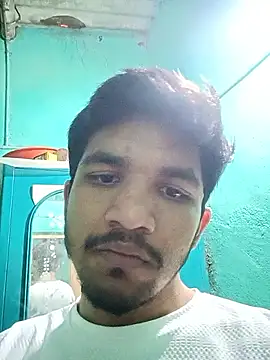 sexofbro online show from 10-10-25, 09:08