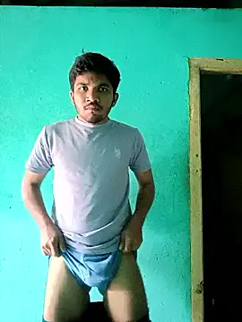 sexofbro online show from 10-11-25, 06:12