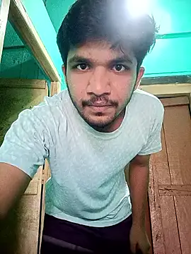 sexofbro online show from 10-12-25, 07:29