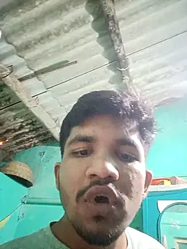 sexofbro online show from 10-18-25, 08:26