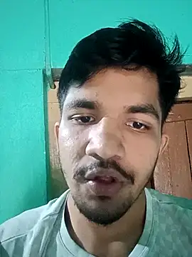 sexofbro online show from 10-24-25, 07:38