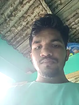 sexofbro online show from 11-01-25, 06:59