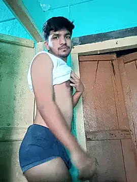 sexofbro online show from 11-04-25, 07:07