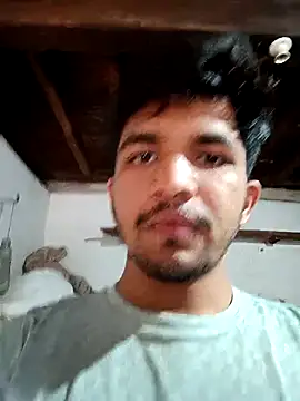 sexofbro online show from 11-07-25, 09:53