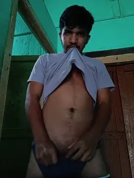 sexofbro online show from 11-14-25, 07:29