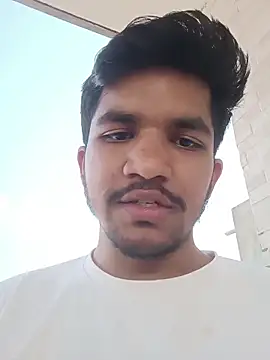 sexofbro online show from 02-23-26, 08:55