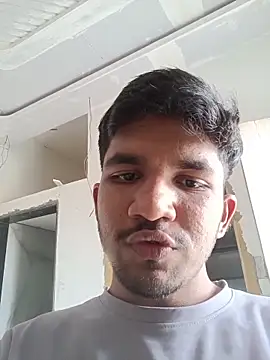 sexofbro online show from 03-02-26, 10:22