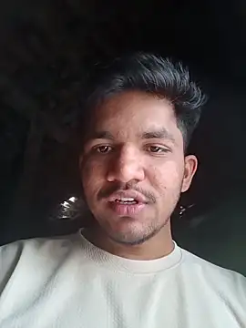 sexofbro online show from 03-03-26, 05:13