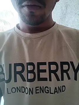 sexofbro online show from 03-04-26, 07:03