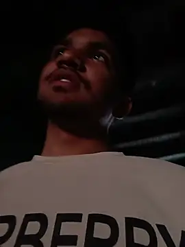 sexofbro online show from 03-06-26, 04:42