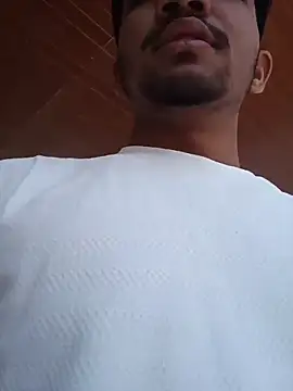 sexofbro online show from 03-07-26, 05:48