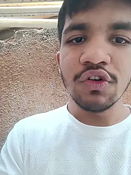 sexofbro online show from 03-08-26, 06:28