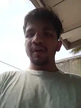 sexofbro online show from 03-10-26, 09:03