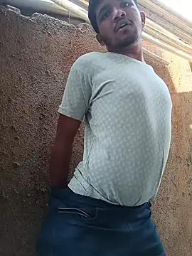 sexofbro online show from 03-13-26, 08:54