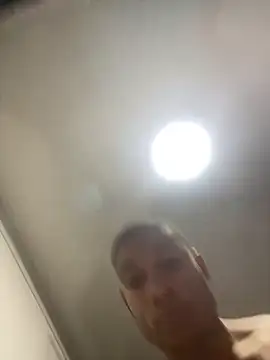 rivaldo ramos online show from 02-19-26, 11:50