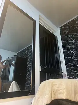 rivaldo ramos online show from 03-27-26, 08:41