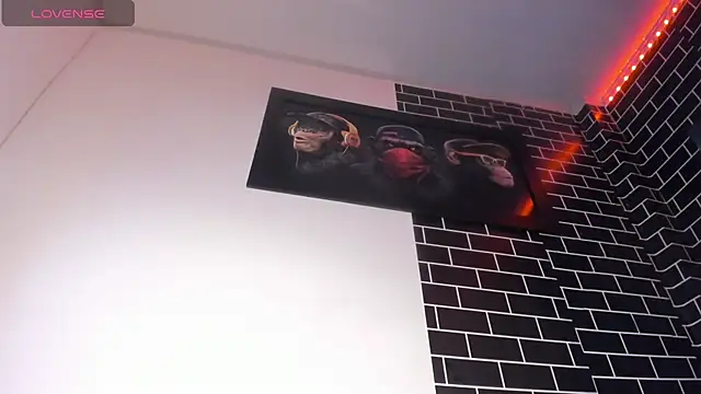 rivaldo ramos online show from 06-06-26, 03:33