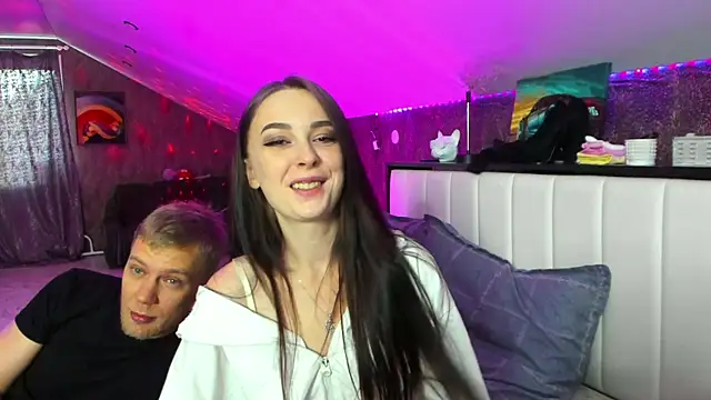 Snapshot of lxst_mary chatting on 09-16-25, 12:22 lxst mary online show from 09-16-25, 12:22