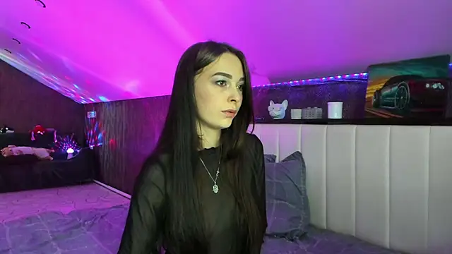 Snapshot of lxst_mary chatting on 09-28-25, 01:55 lxst mary online show from 09-28-25, 01:55