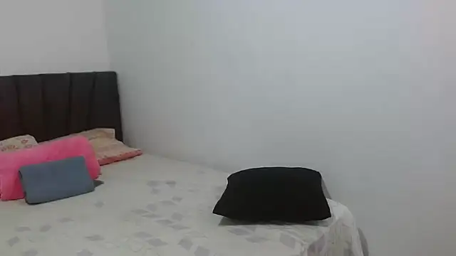 DaiishaWolf online show from 09-25-25, 07:50