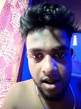 Snapshot of Surya2134@xh chatting on 09-16-25, 04:57 Surya2134xh online show from 09-16-25, 04:57