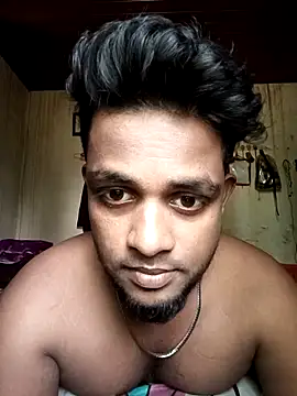 Snapshot of Surya2134@xh chatting on 09-19-25, 08:27 Surya2134xh online show from 09-19-25, 08:27